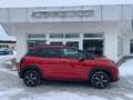 Citroen C3 Aircross Feel Pack Rot - thumbnail 4
