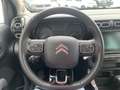 Citroen C3 Aircross Feel Pack Rot - thumbnail 18