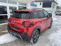 Citroen C3 Aircross Feel Pack Rot - thumbnail 6