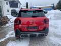 Citroen C3 Aircross Feel Pack Rot - thumbnail 7