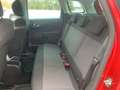 Citroen C3 Aircross Feel Pack Rot - thumbnail 15