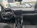 Citroen C3 Aircross Feel Pack Rot - thumbnail 10