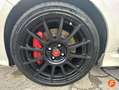 Abarth 500 595 Competizione 1.4 16v T-Jet 132kW E6 Blanco - thumbnail 30