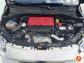 Abarth 500 595 Competizione 1.4 16v T-Jet 132kW E6 Blanco - thumbnail 31