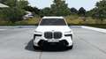 BMW X7 M60i xDrive *Facelift* Blanc - thumbnail 1