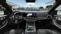 BMW X7 M60i xDrive *Facelift* Alb - thumbnail 5