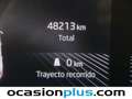 Skoda Kamiq 1.0 TSI Selection DSG7 85kW Gris - thumbnail 9