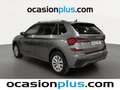 Skoda Kamiq 1.0 TSI Selection DSG7 85kW Gris - thumbnail 3