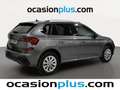 Skoda Kamiq 1.0 TSI Selection DSG7 85kW Gris - thumbnail 4