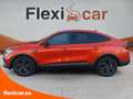 Renault Arkana RS Line TCe 103kW(140CV) EDC mild hybrid Naranja - thumbnail 3