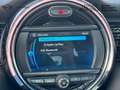 MINI John Cooper Works Cooper 136ch John Cooper Works BVA7 109g Blanc - thumbnail 20