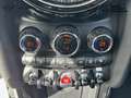 MINI John Cooper Works Cooper 136ch John Cooper Works BVA7 109g Blanc - thumbnail 18