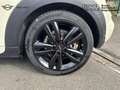 MINI John Cooper Works Cooper 136ch John Cooper Works BVA7 109g Blanc - thumbnail 8