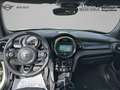 MINI John Cooper Works Cooper 136ch John Cooper Works BVA7 109g Blanc - thumbnail 5