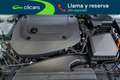Volvo XC40 B3 Plus Aut. Gris - thumbnail 36