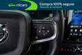 Volvo XC40 B3 Plus Aut. Gris - thumbnail 22