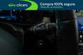Volvo XC40 B3 Plus Aut. Gris - thumbnail 23