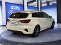 MG MG5 MG5 Standard Luxury Weiß - thumbnail 5