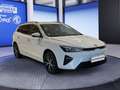 MG MG5 MG5 Standard Luxury Weiß - thumbnail 17