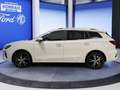 MG MG5 MG5 Standard Luxury Blanco - thumbnail 3