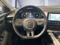 MG MG5 MG5 Standard Luxury Weiß - thumbnail 11