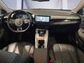 MG MG5 MG5 Standard Luxury Weiß - thumbnail 10