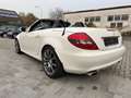 Mercedes-Benz SLK 200 SLK 200 Kompressor (171.445) Fehér - thumbnail 6