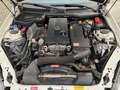 Mercedes-Benz SLK 200 SLK 200 Kompressor (171.445) Fehér - thumbnail 13