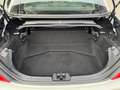 Mercedes-Benz SLK 200 SLK 200 Kompressor (171.445) Fehér - thumbnail 12