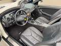 Mercedes-Benz SLK 200 SLK 200 Kompressor (171.445) Fehér - thumbnail 8