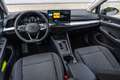 Volkswagen Golf 1.5 eHybrid 204pk Life Edition | 18" Velgen Zilver - thumbnail 21