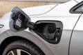 Volkswagen Golf 1.5 eHybrid 204pk Life Edition | 18" Velgen Zilver - thumbnail 13