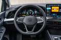 Volkswagen Golf 1.5 eHybrid 204pk Life Edition | 18" Velgen Zilver - thumbnail 22
