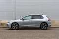 Volkswagen Golf 1.5 eHybrid 204pk Life Edition | 18" Velgen Zilver - thumbnail 12
