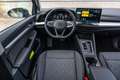 Volkswagen Golf 1.5 eHybrid 204pk Life Edition | 18" Velgen Zilver - thumbnail 43