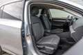Volkswagen Golf 1.5 eHybrid 204pk Life Edition | 18" Velgen Zilver - thumbnail 20