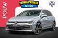 Volkswagen Golf 1.5 eHybrid 204pk Life Edition | 18" Velgen Zilver - thumbnail 1
