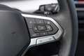 Volkswagen Golf 1.5 eHybrid 204pk Life Edition | 18" Velgen Zilver - thumbnail 19