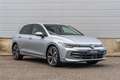 Volkswagen Golf 1.5 eHybrid 204pk Life Edition | 18" Velgen Zilver - thumbnail 8