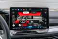 Volkswagen Golf 1.5 eHybrid 204pk Life Edition | 18" Velgen Zilver - thumbnail 41