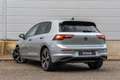 Volkswagen Golf 1.5 eHybrid 204pk Life Edition | 18" Velgen Zilver - thumbnail 14