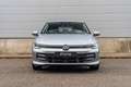 Volkswagen Golf 1.5 eHybrid 204pk Life Edition | 18" Velgen Zilver - thumbnail 9