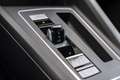 Volkswagen Golf 1.5 eHybrid 204pk Life Edition | 18" Velgen Zilver - thumbnail 28
