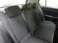 Volkswagen Golf VIII 2.0 TDI DSG Life LED SHZ PDC Klima Klima Grau - thumbnail 6