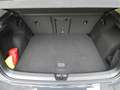 Volkswagen Golf VIII 2.0 TDI DSG Life LED SHZ PDC Klima Klima Grau - thumbnail 9