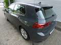 Volkswagen Golf VIII 2.0 TDI DSG Life LED SHZ PDC Klima Klima Grau - thumbnail 10