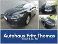 Volkswagen Golf VIII 2.0 TDI DSG Life LED SHZ PDC Klima Klima Grau - thumbnail 1
