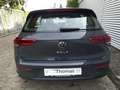 Volkswagen Golf VIII 2.0 TDI DSG Life LED SHZ PDC Klima Klima Grau - thumbnail 8