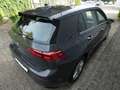 Volkswagen Golf VIII 2.0 TDI DSG Life LED SHZ PDC Klima Klima Grau - thumbnail 7