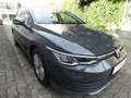 Volkswagen Golf VIII 2.0 TDI DSG Life LED SHZ PDC Klima Klima Grau - thumbnail 4